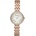Giorgio Armani AR11355