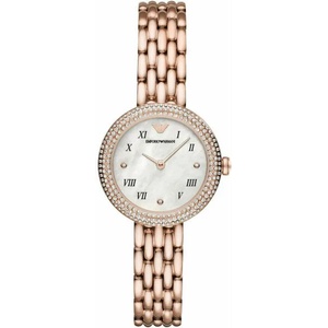 Giorgio Armani AR11355 Часовници