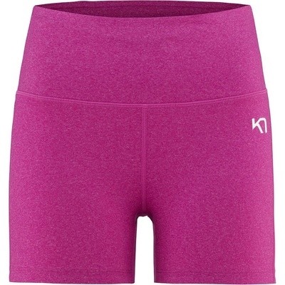 Kari Traa Julie High Shorts fucha