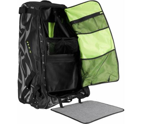 Grit FLEX Tower JR