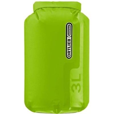 ORTLEB Ultra Lightweight Dry bag PS10 3 l