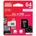 GOODRAM microSDXC 64GB CL10 (M1A4-0640R12)