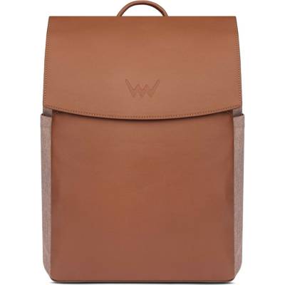 Vuch Gioia Big Brown 16 l