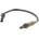 Lambda sonda BOSCH 0 258 003 716