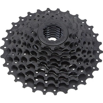 Sram 8