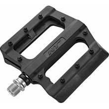 HT Components MTB PA12 pedále