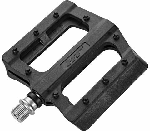HT Components MTB PA12 pedále