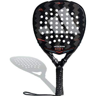 Adidas Metalbone 2026