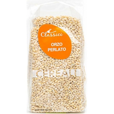 Classici perlový jačmeň 0,5 kg