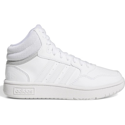 ADIDAS Обувки Hoops Mid