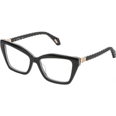 Just Cavalli vjc165 - 9h9y дамски (vjc165 - 9h9y)