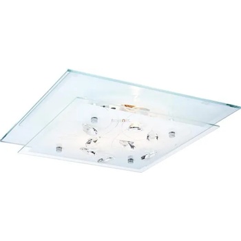 Image 1 of GLOBO Jasmina 40408-2