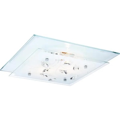 GLOBO Jasmina 40408-2