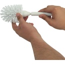 Kela WC sada LINDA KL-22523