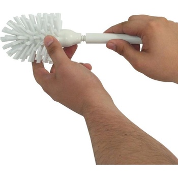 Kela WC sada LINDA KL-22523