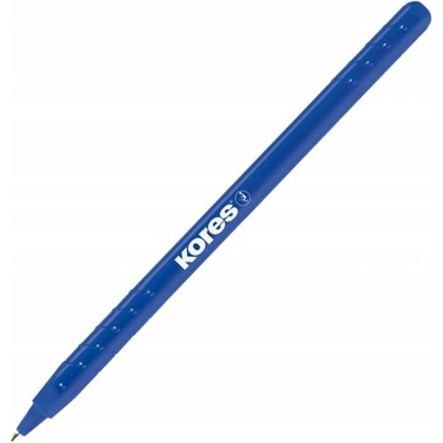 Kores K0 Pen M modré