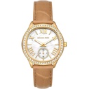 Michael Kors MK4819