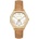 Michael Kors MK4819