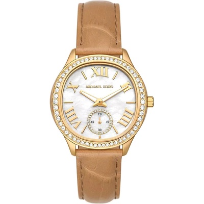 Michael Kors MK4819