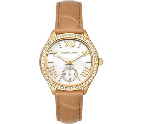 Michael Kors MK4819