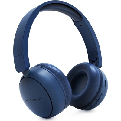 Energy Sistem Radio Color