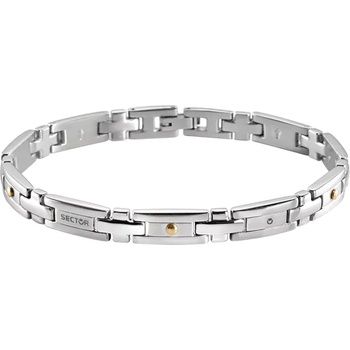 Sector sli57 (sli57)