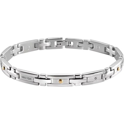 Sector sli57 (sli57)