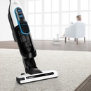 Bosch BCH86SIL1