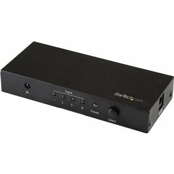 StarTech VS421HD20