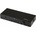 StarTech VS421HD20