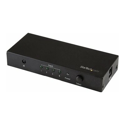 StarTech VS421HD20
