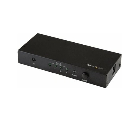 StarTech VS421HD20