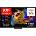 TCL 65Q7D PRO
