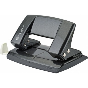 Kangaro Перфоратор Aion 10 G Kangaro сив