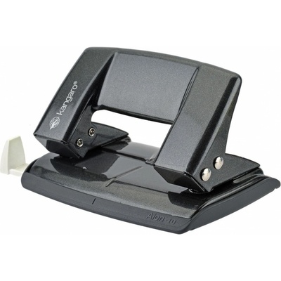 Kangaro Перфоратор Aion 10 G Kangaro сив