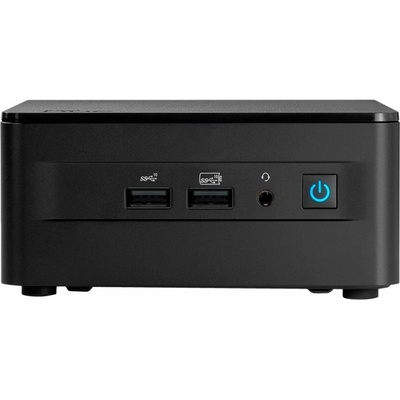 Intel NUC 13 Pro Kit RNUC13ANHI50002