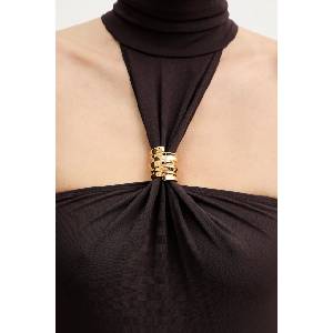 Elisabetta Franchi Боди (BO01761E2)