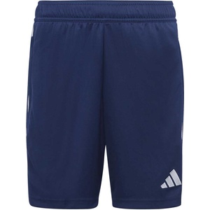 adidas Tiro 23 shorts 152 - sportisimo - 46,92 лв