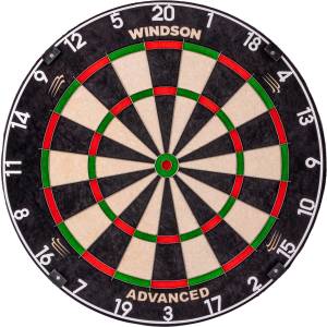 Windson ADVANCED