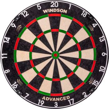 Image 1 of Windson ADVANCED