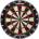 Windson ADVANCED
