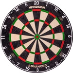 Windson ADVANCED