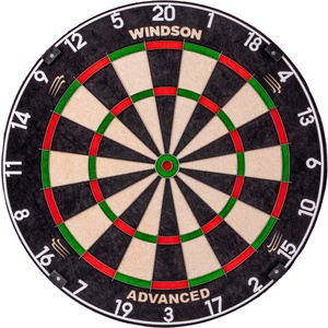 Windson ADVANCED