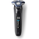 Philips Series 7000 S7886/55 Wet & Dry
