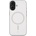 Tactical MagForce SmoothIsFast Калъф за Apple iPhone 17 Chalk Tactical | Byal | МЪЖЕ | UNI