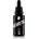 Angry Beards Chrisss Traveller Beard Oil 2.0 олио за брада 30ml