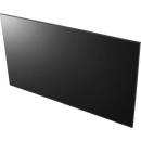 Image 1 of LG 65UL3J