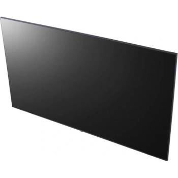 Image 1 of LG 65UL3J