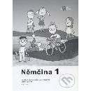 Němčina 1