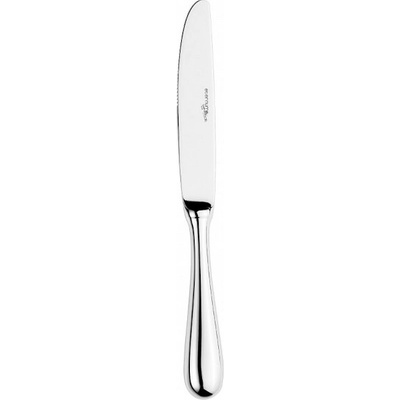 Eternum Baguette nůž dezertní HH (s dutou rukojetí) 22,1 cm